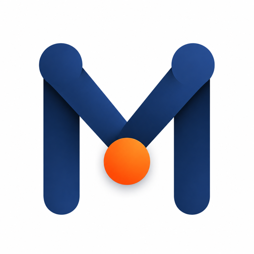 Moha DEMO Logo